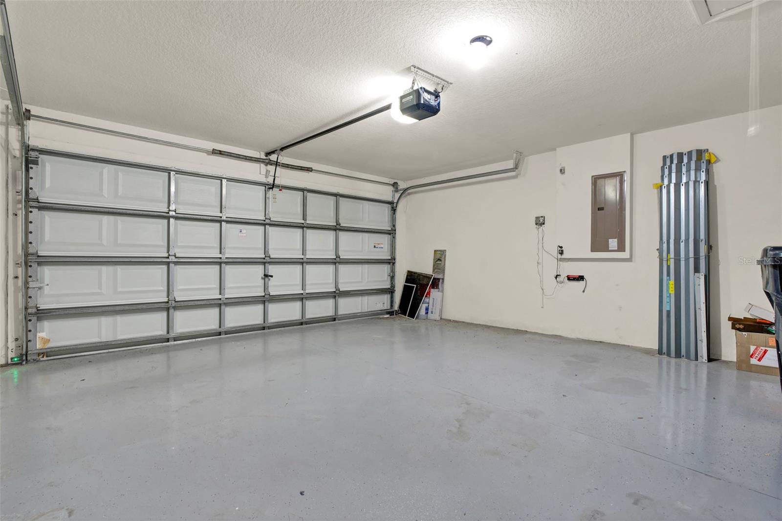 14312 EDINBURGH MOOR DR, WIMAUMA, FL, 33598