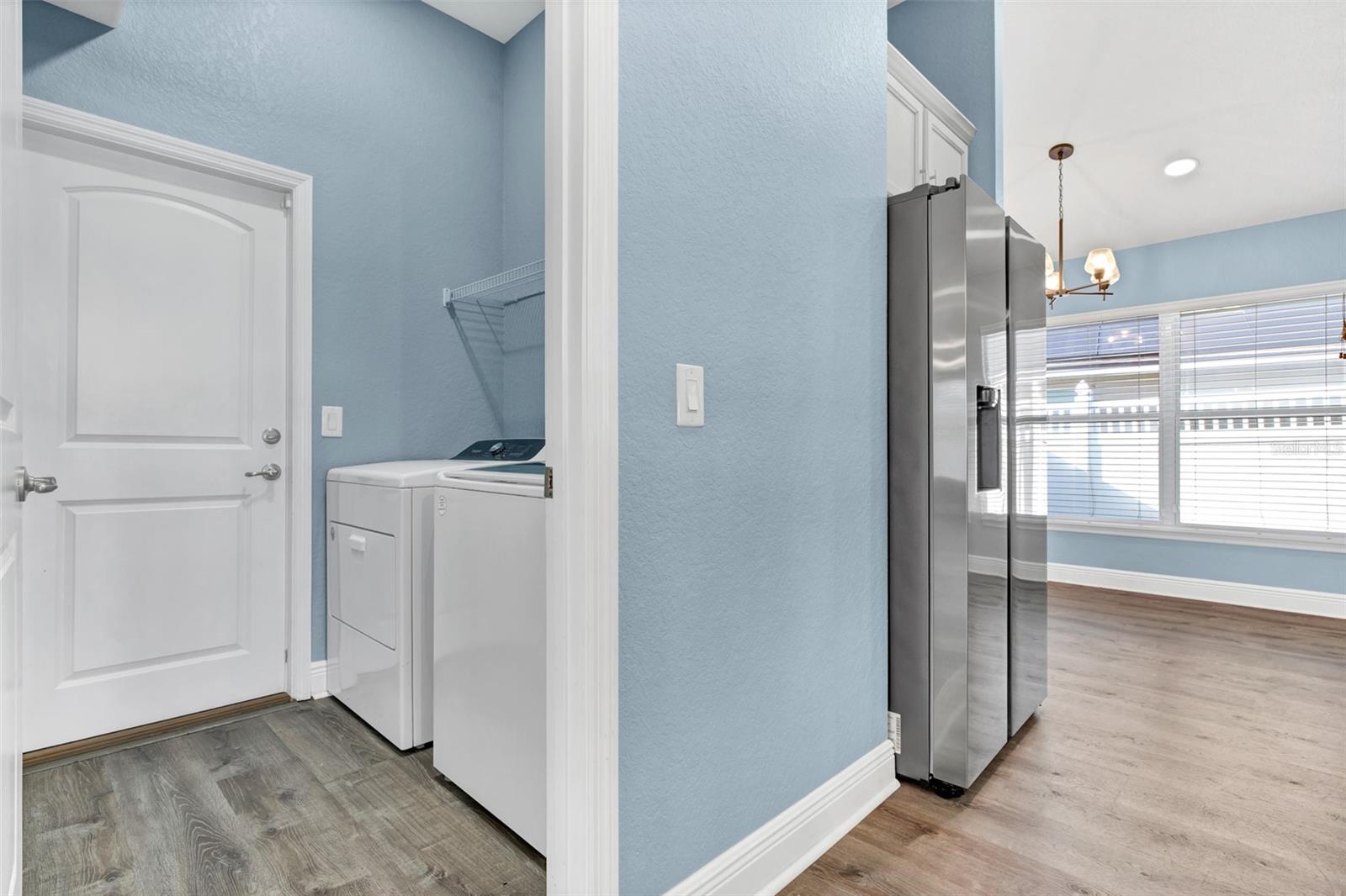 14312 EDINBURGH MOOR DR, WIMAUMA, FL, 33598