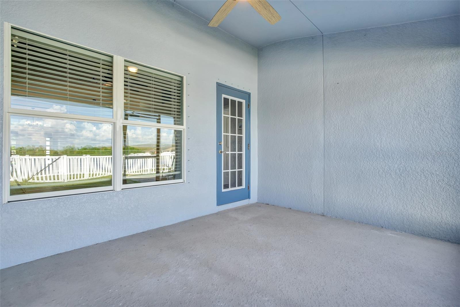 14312 EDINBURGH MOOR DR, WIMAUMA, FL, 33598