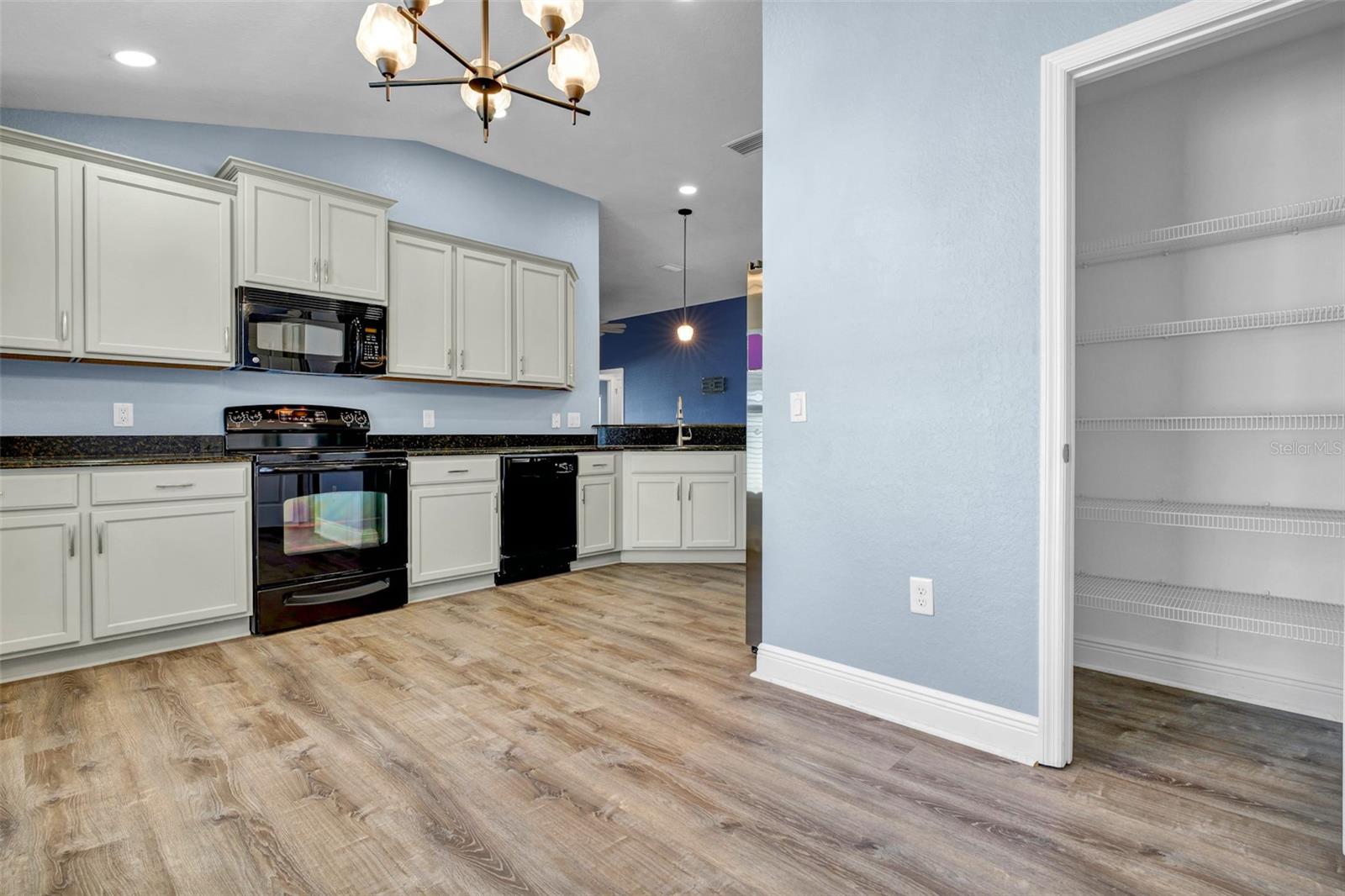 14312 EDINBURGH MOOR DR, WIMAUMA, FL, 33598