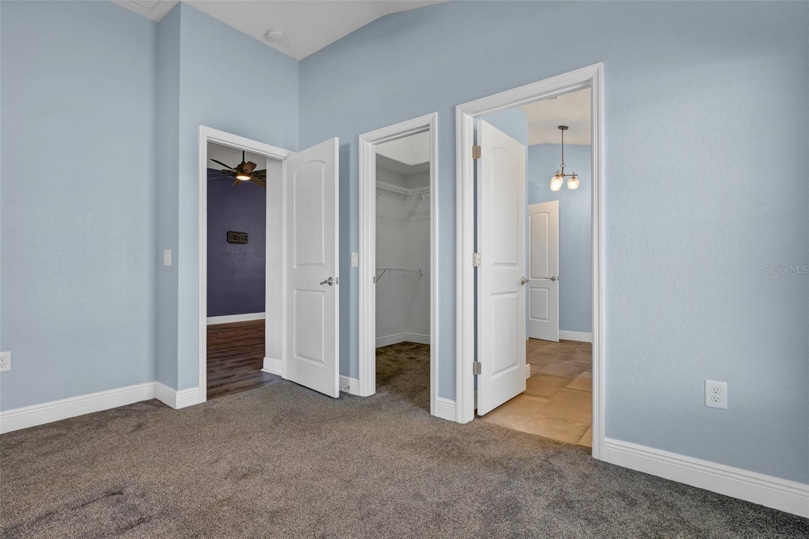 14312 EDINBURGH MOOR DR, WIMAUMA, FL, 33598