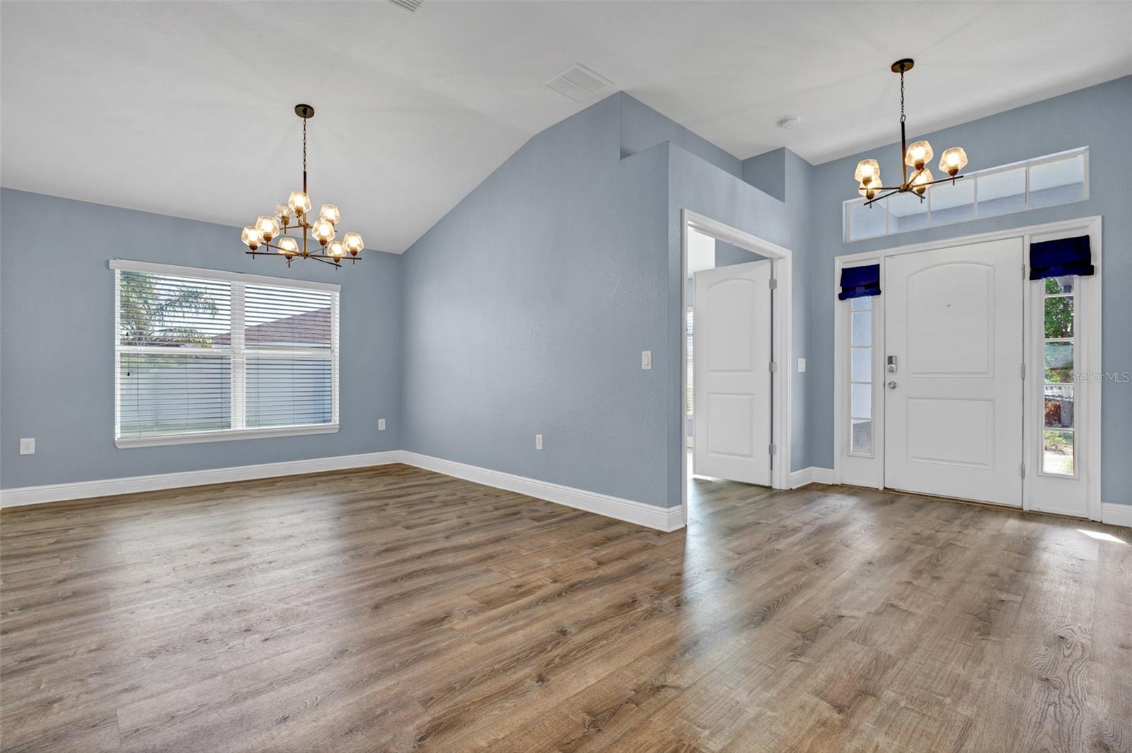 14312 EDINBURGH MOOR DR, WIMAUMA, FL, 33598