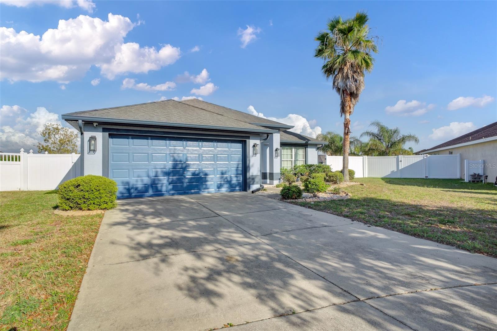 14312 EDINBURGH MOOR DR, WIMAUMA, FL, 33598
