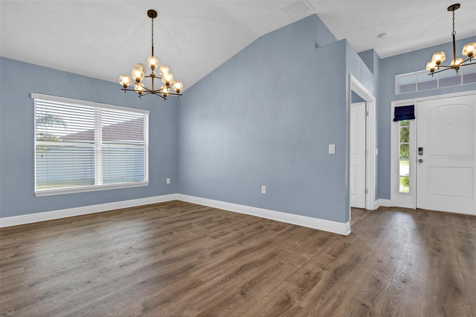 14312 EDINBURGH MOOR DR, WIMAUMA, FL, 33598