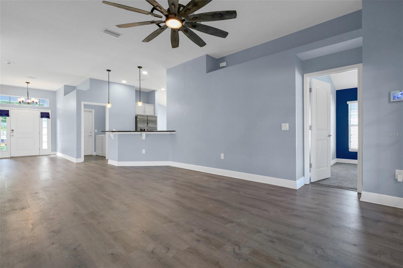 14312 EDINBURGH MOOR DR, WIMAUMA, FL, 33598