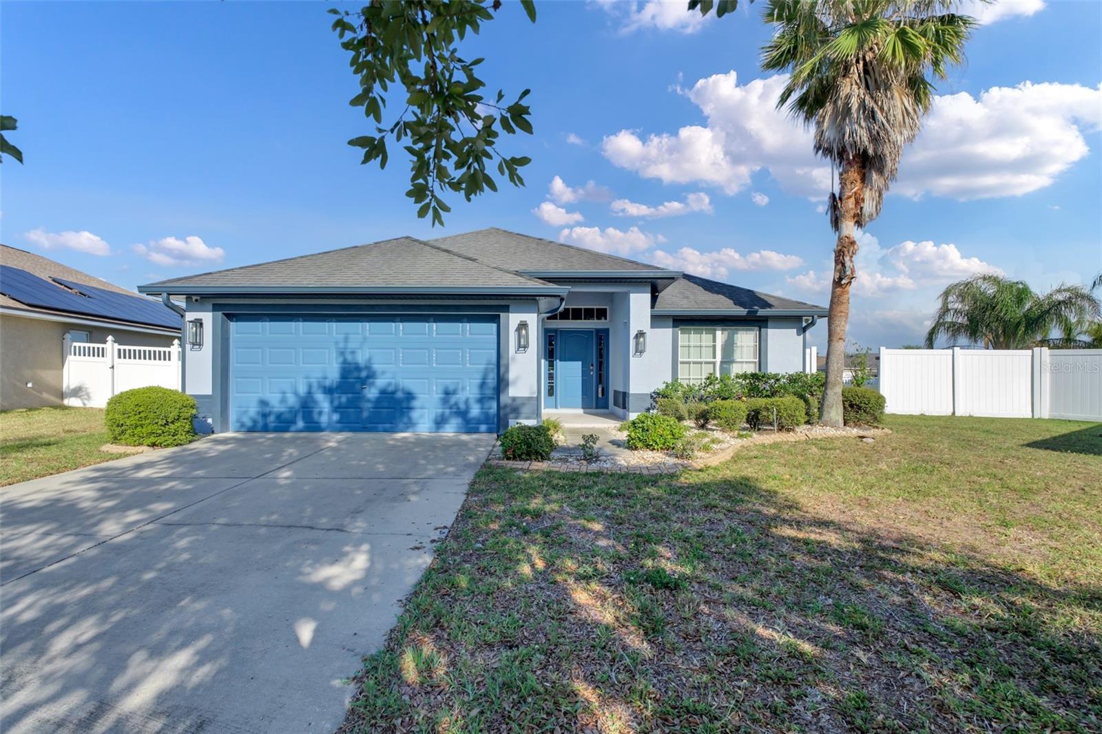 14312 EDINBURGH MOOR DR, WIMAUMA, FL, 33598