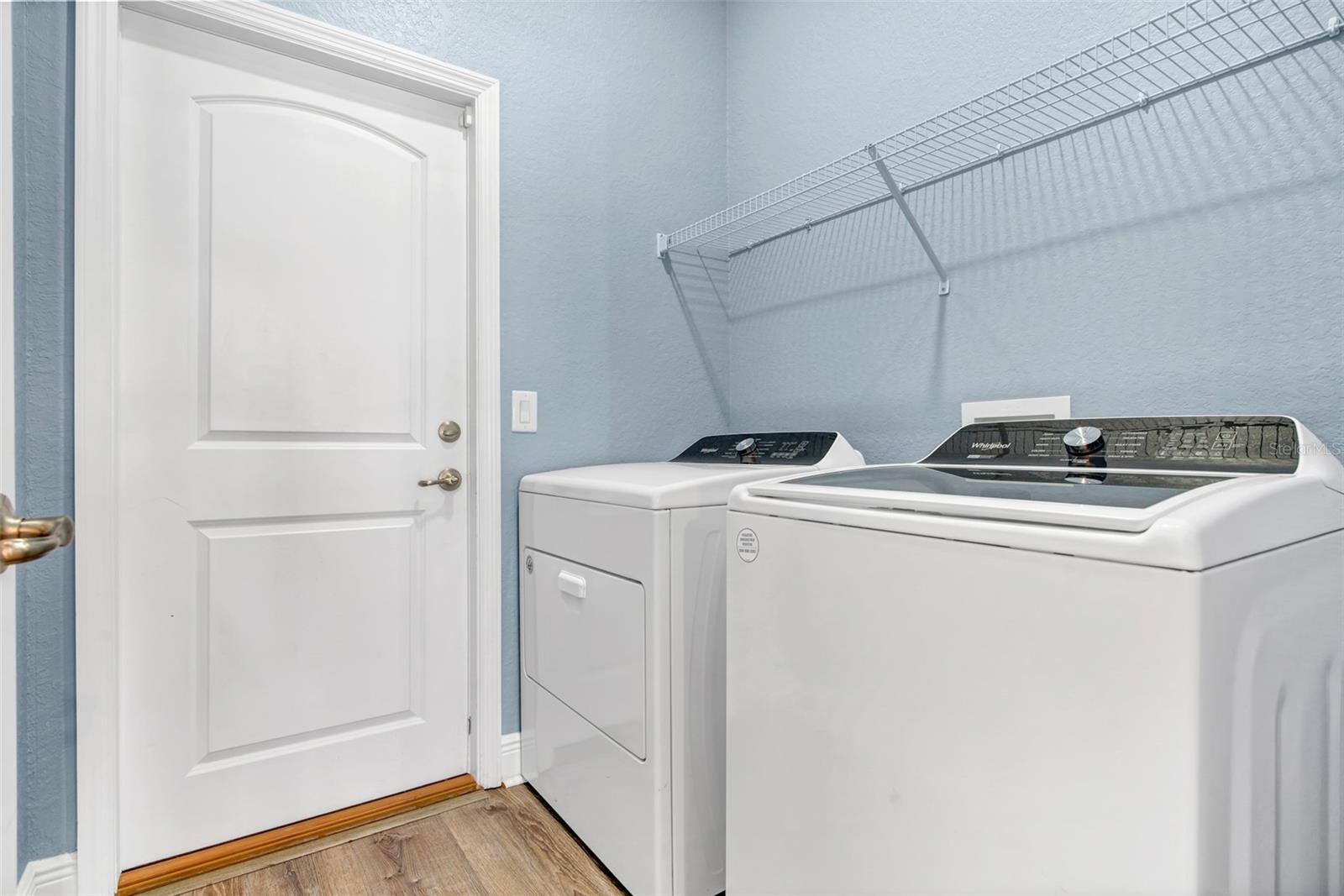 14312 EDINBURGH MOOR DR, WIMAUMA, FL, 33598