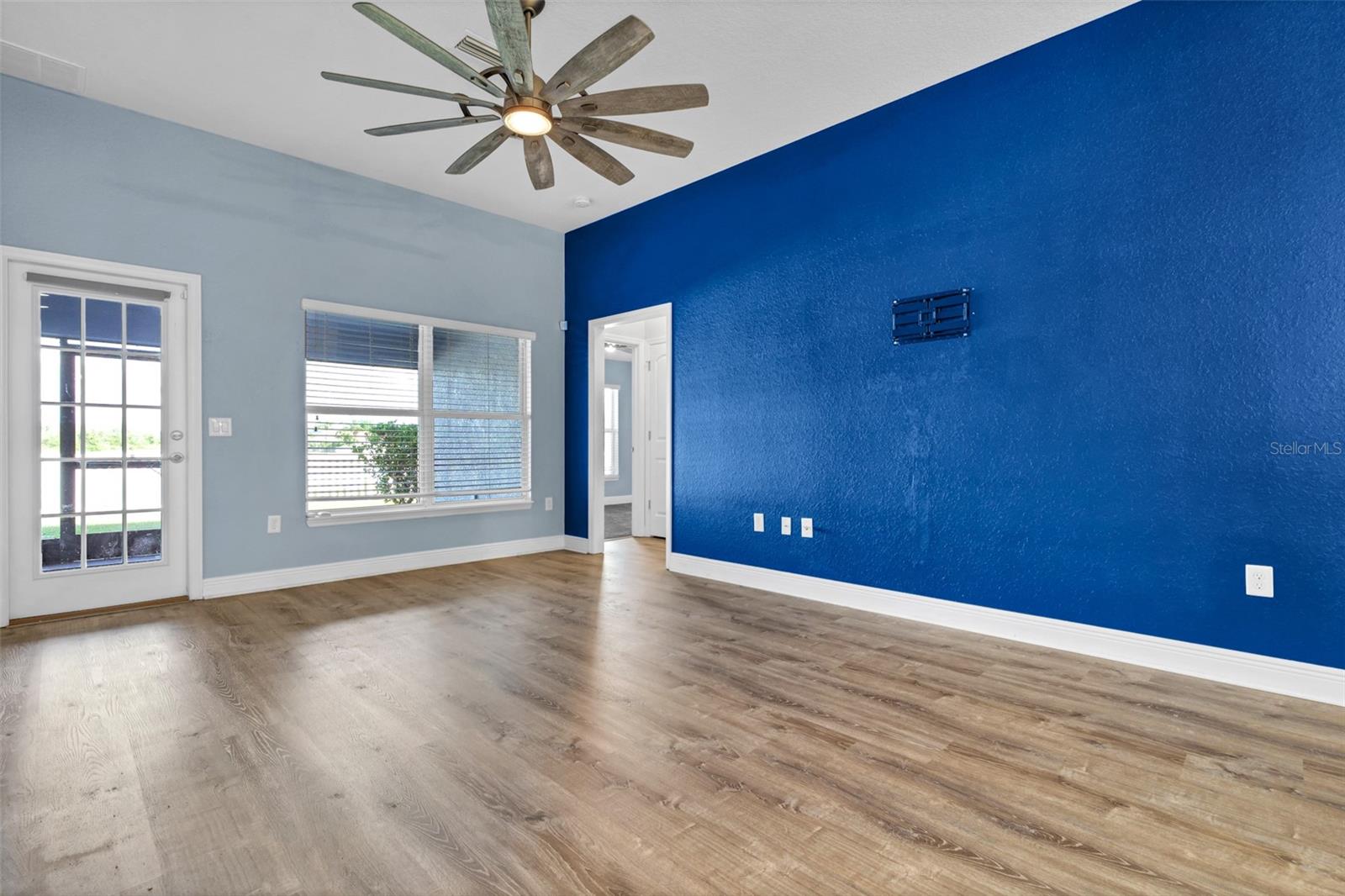 14312 EDINBURGH MOOR DR, WIMAUMA, FL, 33598