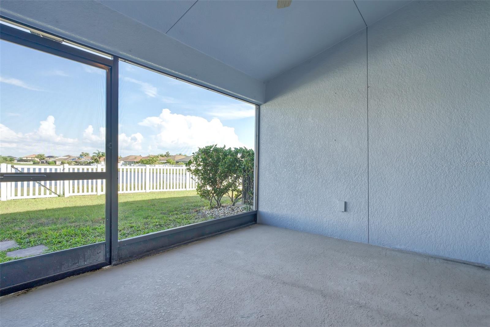 14312 EDINBURGH MOOR DR, WIMAUMA, FL, 33598