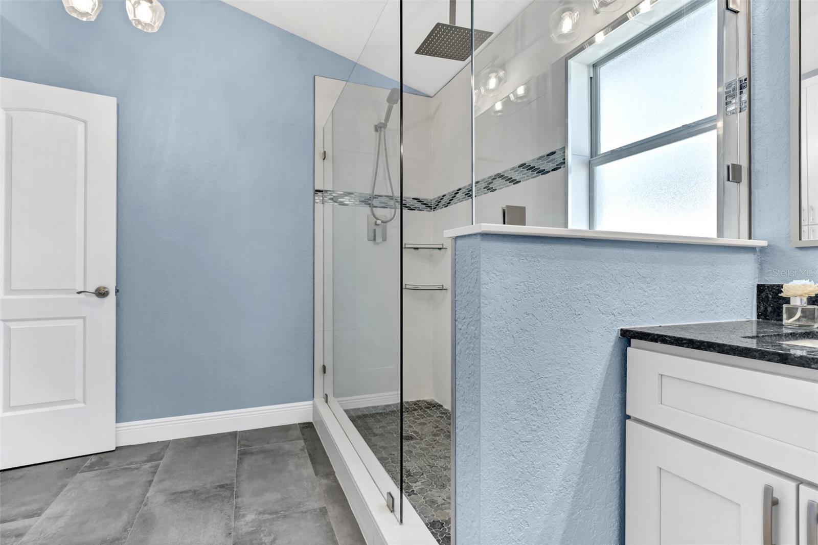 14312 EDINBURGH MOOR DR, WIMAUMA, FL, 33598