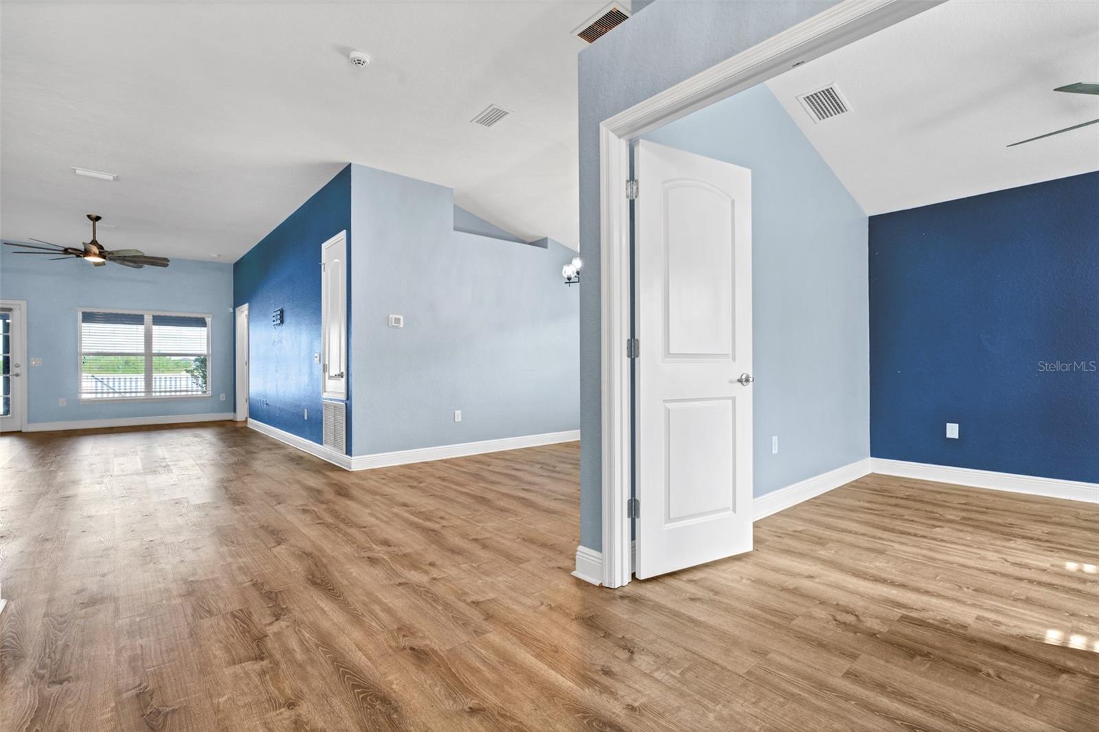 14312 EDINBURGH MOOR DR, WIMAUMA, FL, 33598