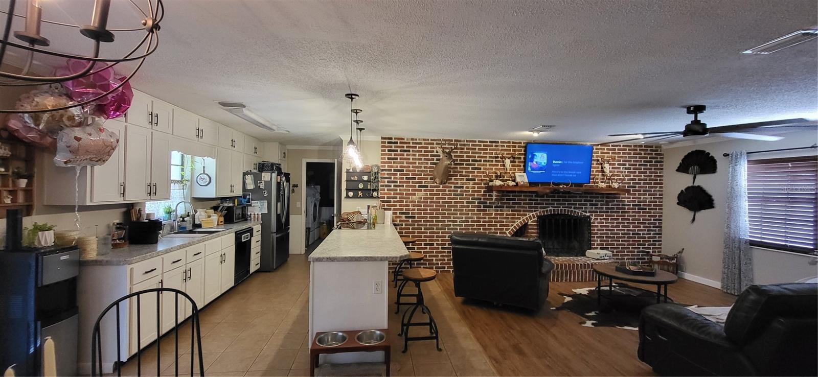 115 FERN WAY, SAN MATEO, FL, 32187