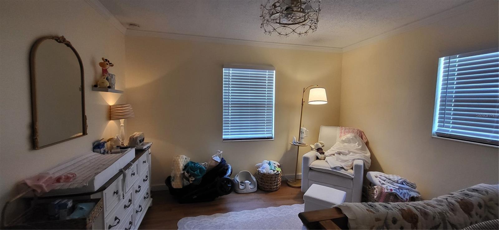 115 FERN WAY, SAN MATEO, FL, 32187