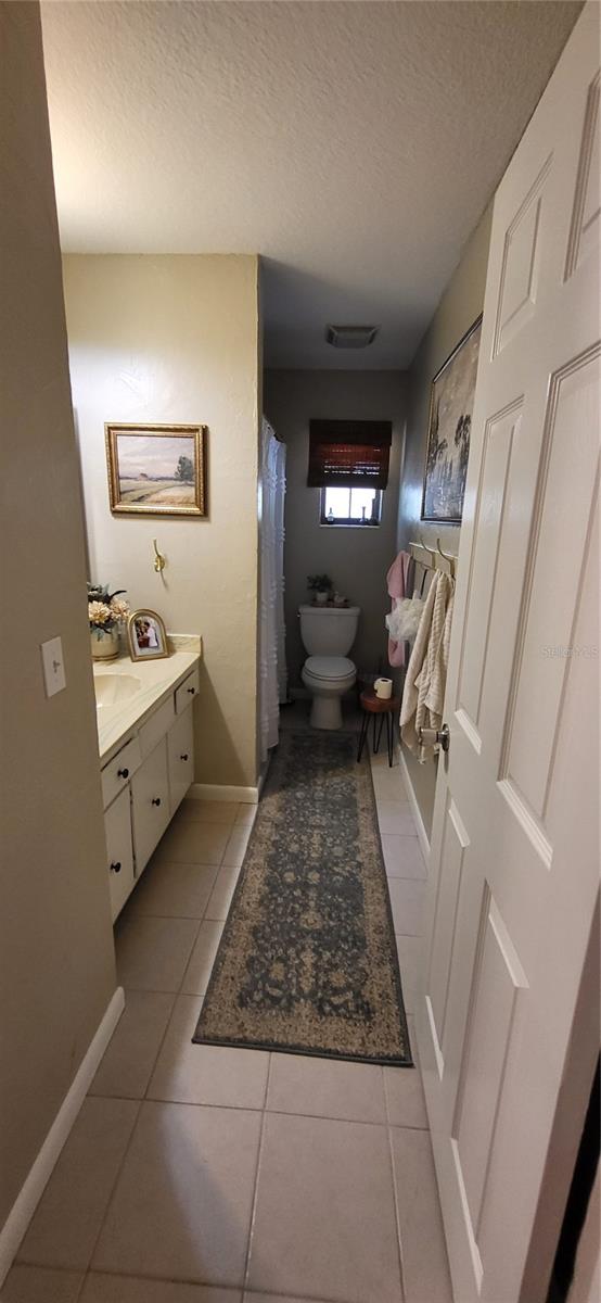 115 FERN WAY, SAN MATEO, FL, 32187