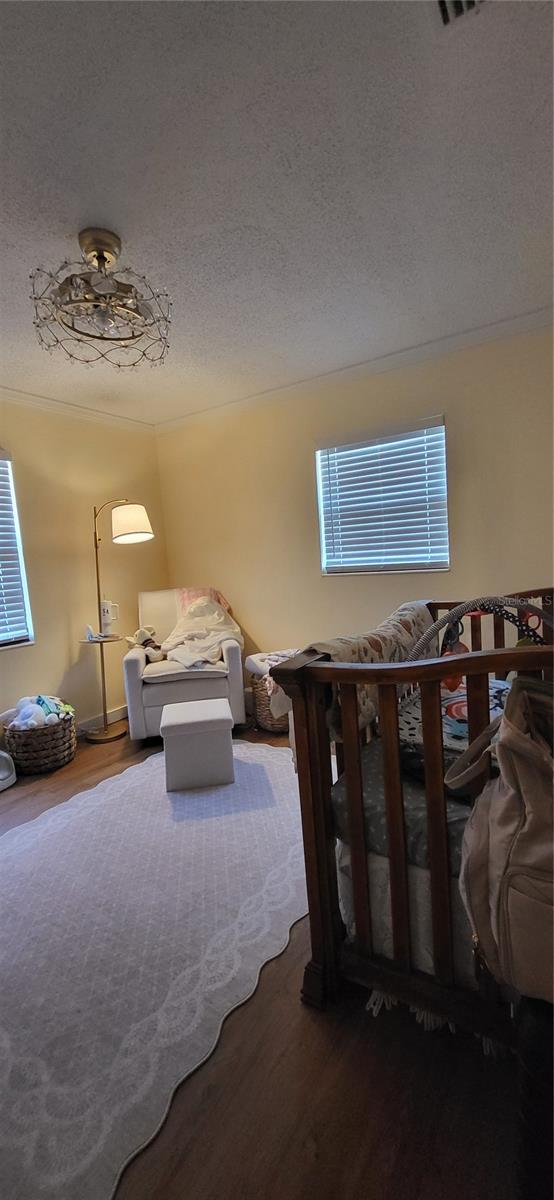 115 FERN WAY, SAN MATEO, FL, 32187