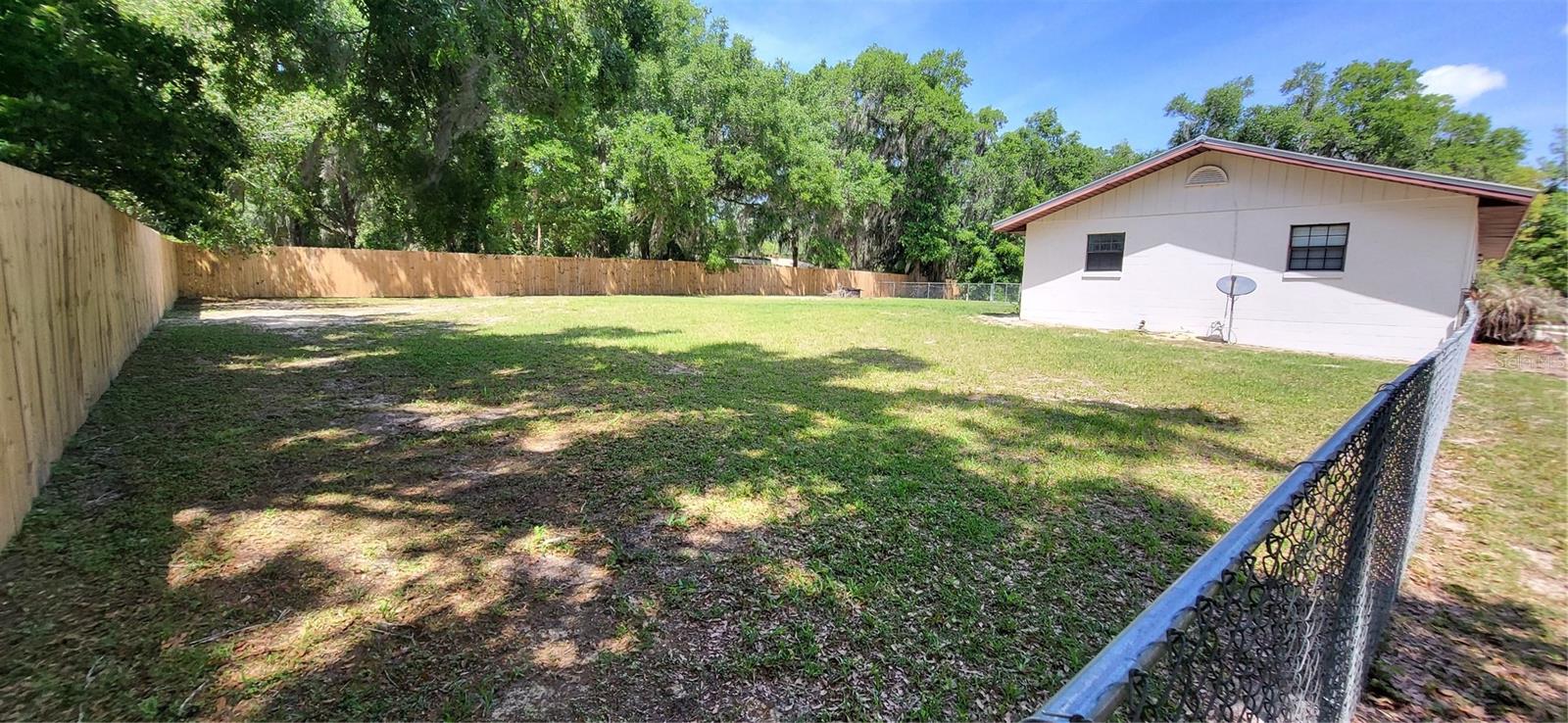 115 FERN WAY, SAN MATEO, FL, 32187