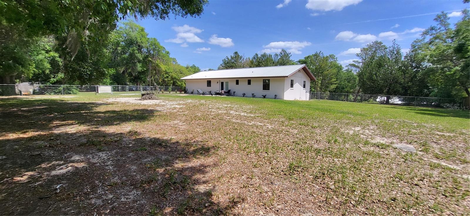 115 FERN WAY, SAN MATEO, FL, 32187