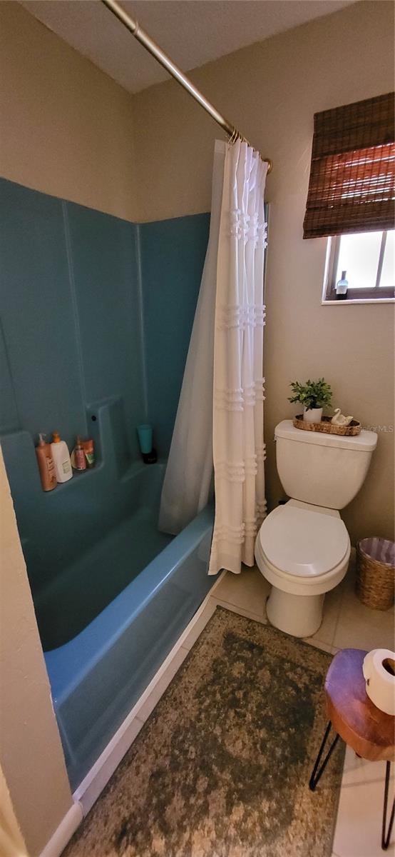 115 FERN WAY, SAN MATEO, FL, 32187