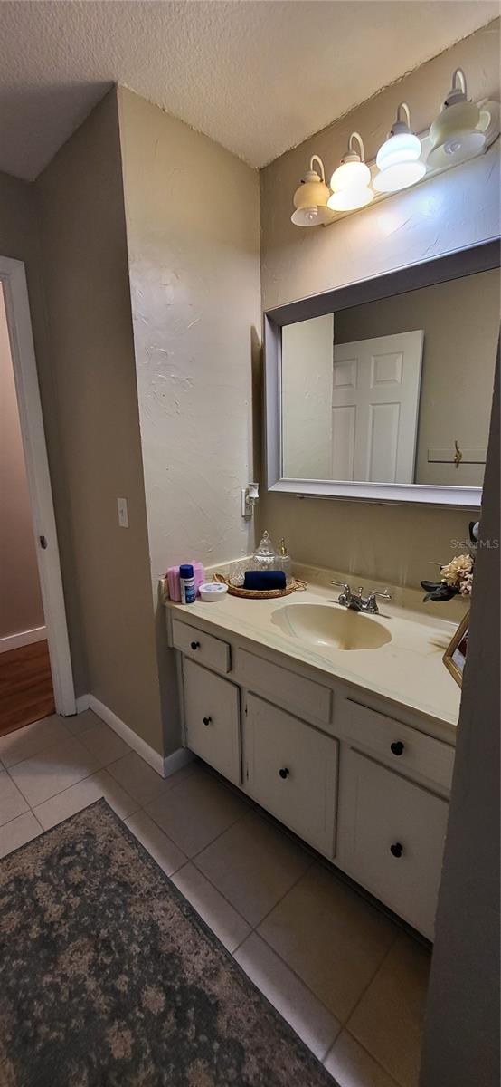 115 FERN WAY, SAN MATEO, FL, 32187