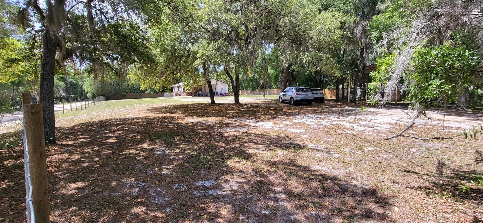 115 FERN WAY, SAN MATEO, FL, 32187