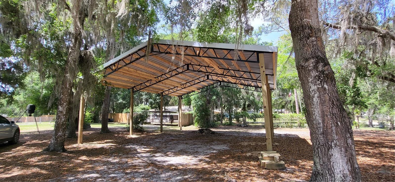 115 FERN WAY, SAN MATEO, FL, 32187