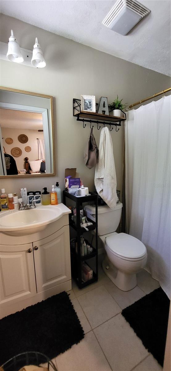 115 FERN WAY, SAN MATEO, FL, 32187