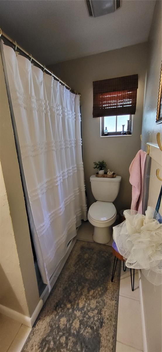 115 FERN WAY, SAN MATEO, FL, 32187