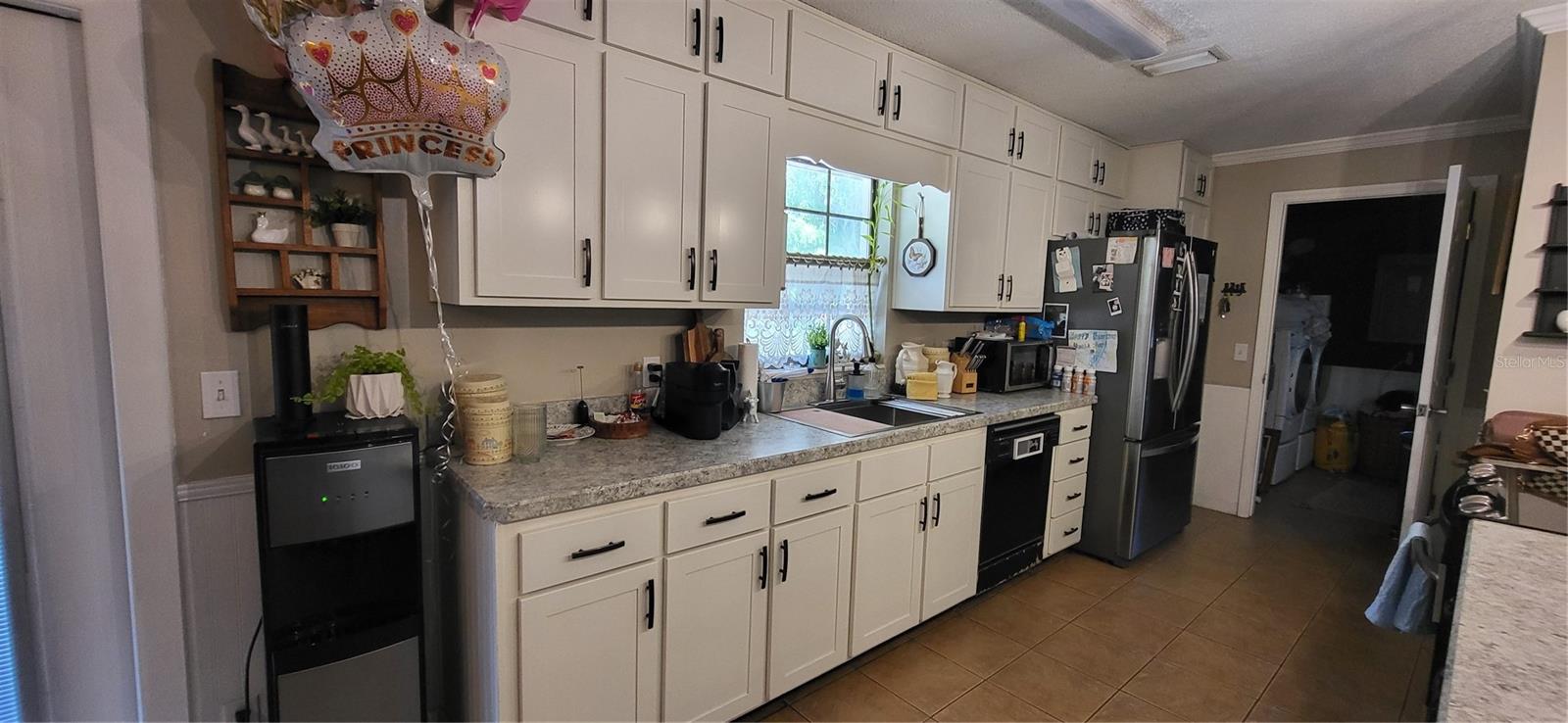 115 FERN WAY, SAN MATEO, FL, 32187