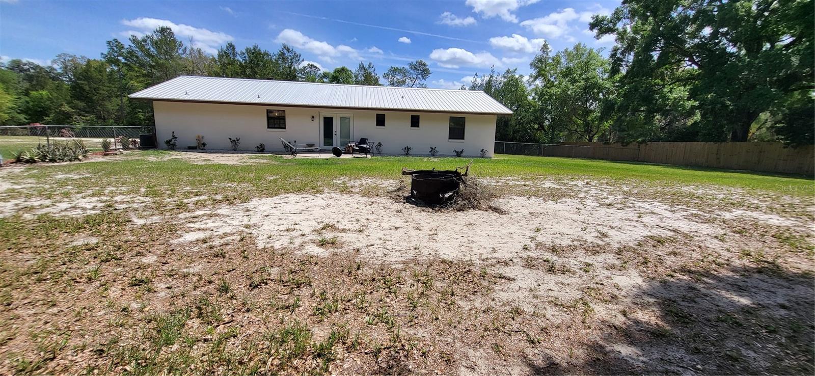 115 FERN WAY, SAN MATEO, FL, 32187