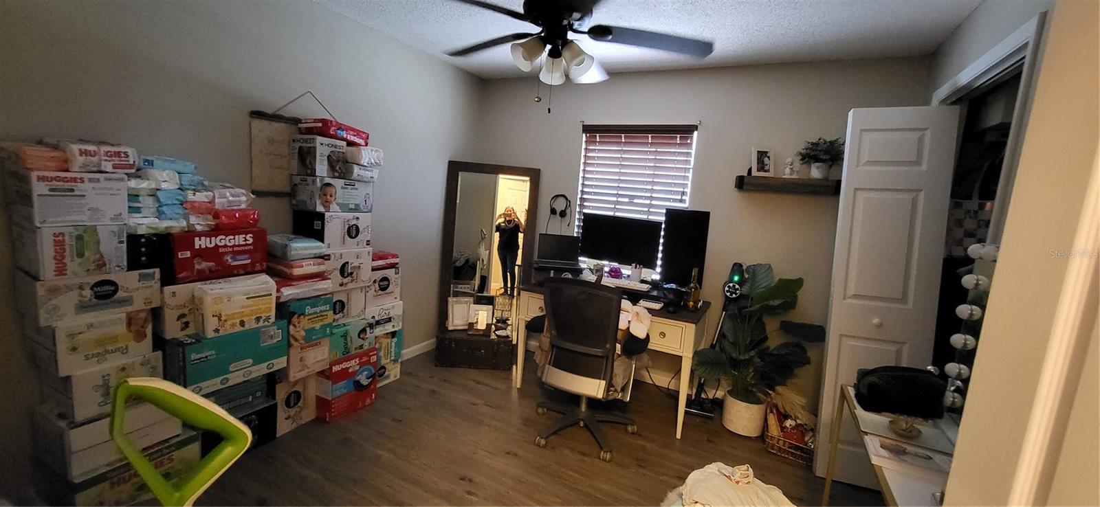 115 FERN WAY, SAN MATEO, FL, 32187