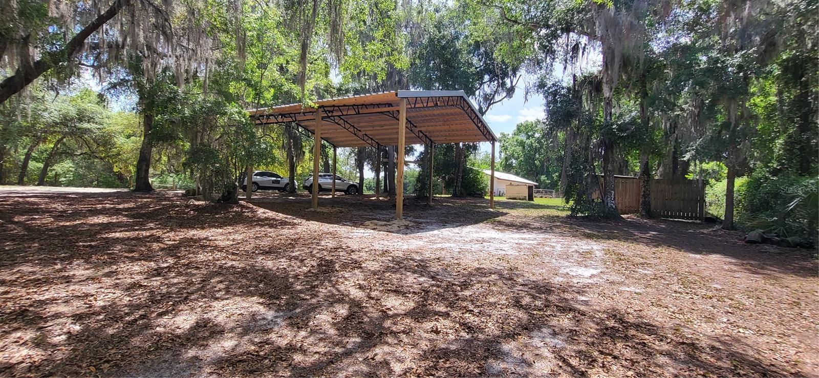 115 FERN WAY, SAN MATEO, FL, 32187