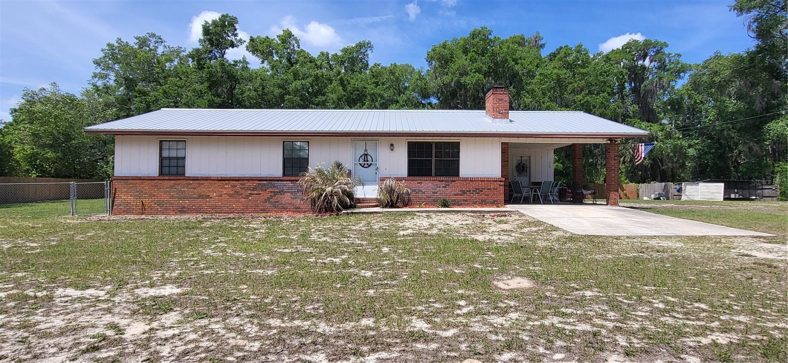 115 FERN WAY, SAN MATEO, FL, 32187