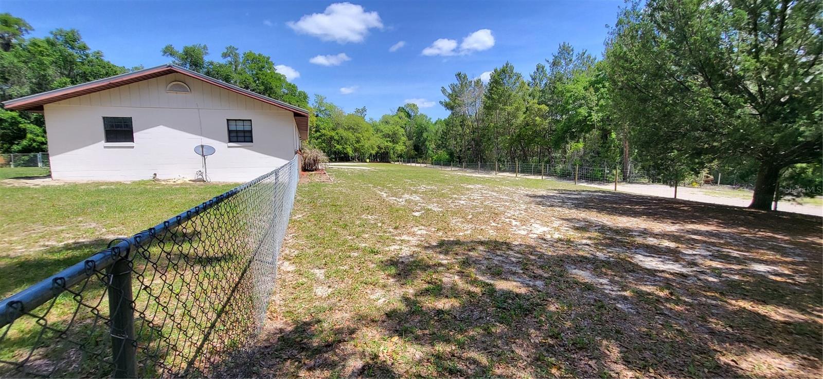 115 FERN WAY, SAN MATEO, FL, 32187