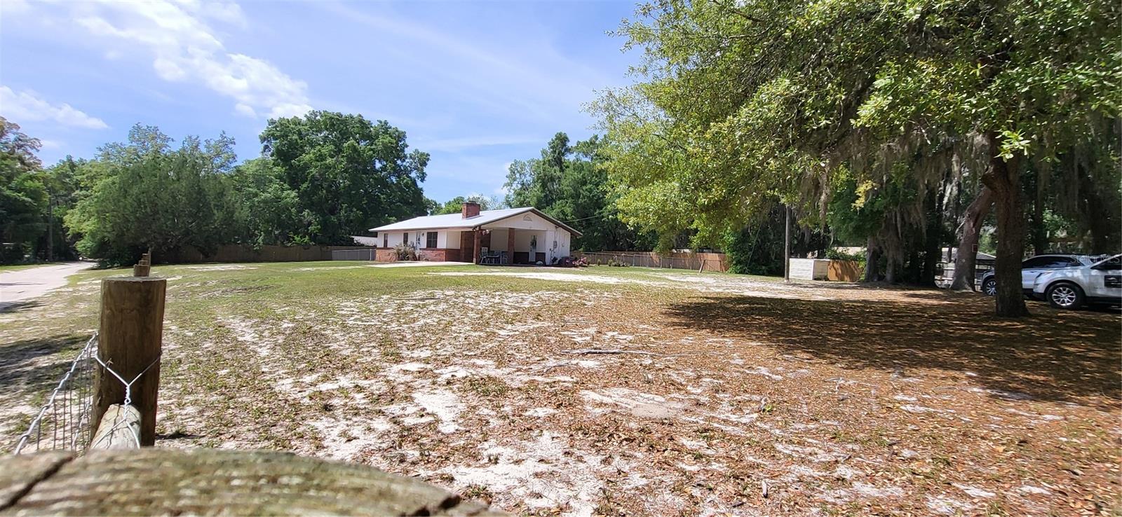 115 FERN WAY, SAN MATEO, FL, 32187