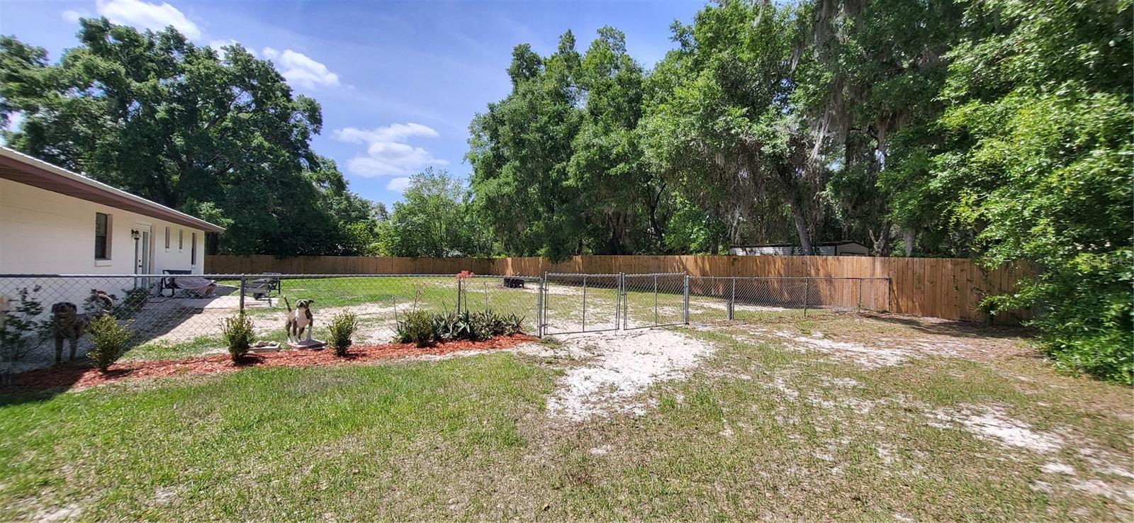 115 FERN WAY, SAN MATEO, FL, 32187