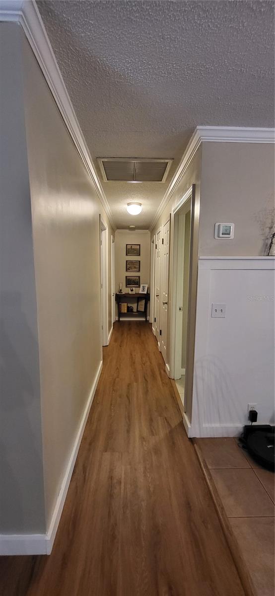 115 FERN WAY, SAN MATEO, FL, 32187