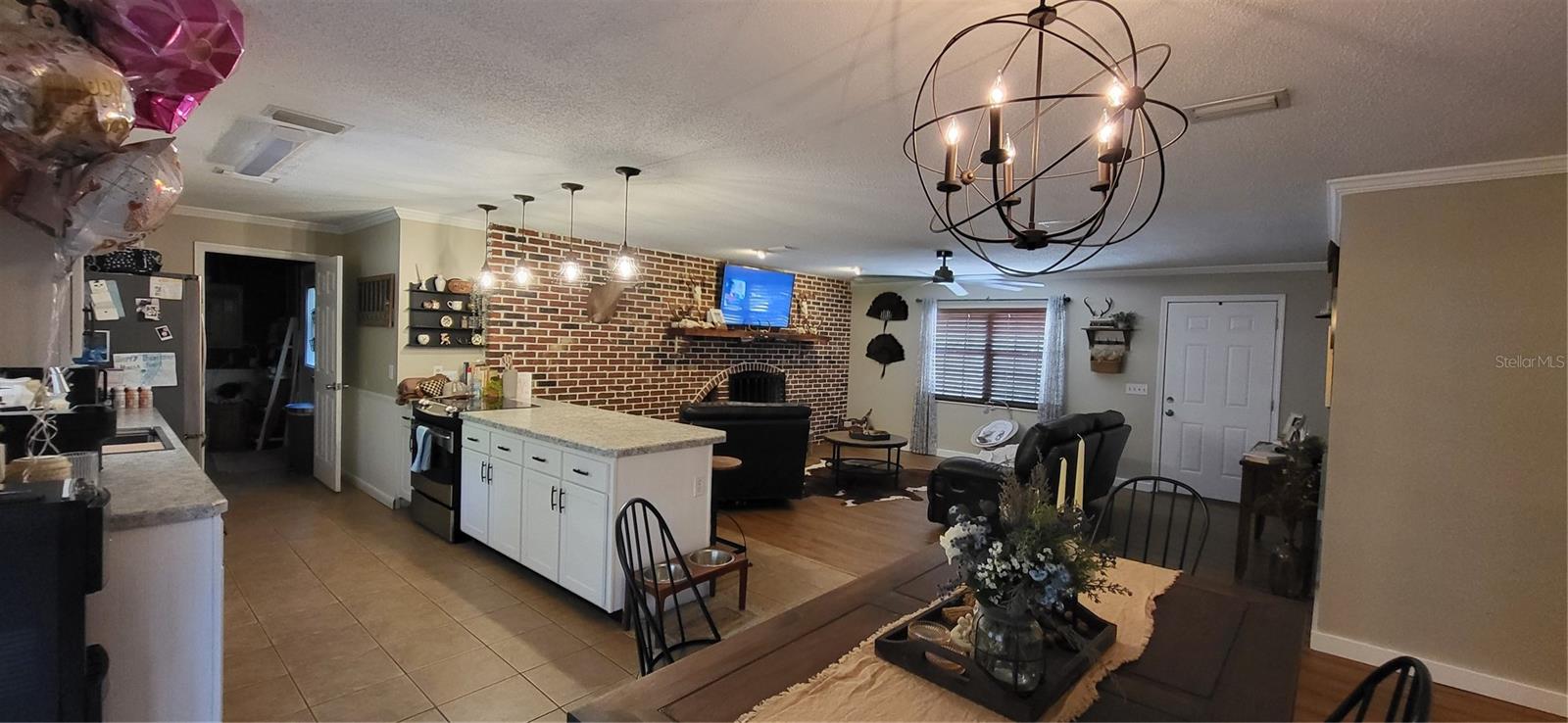 115 FERN WAY, SAN MATEO, FL, 32187