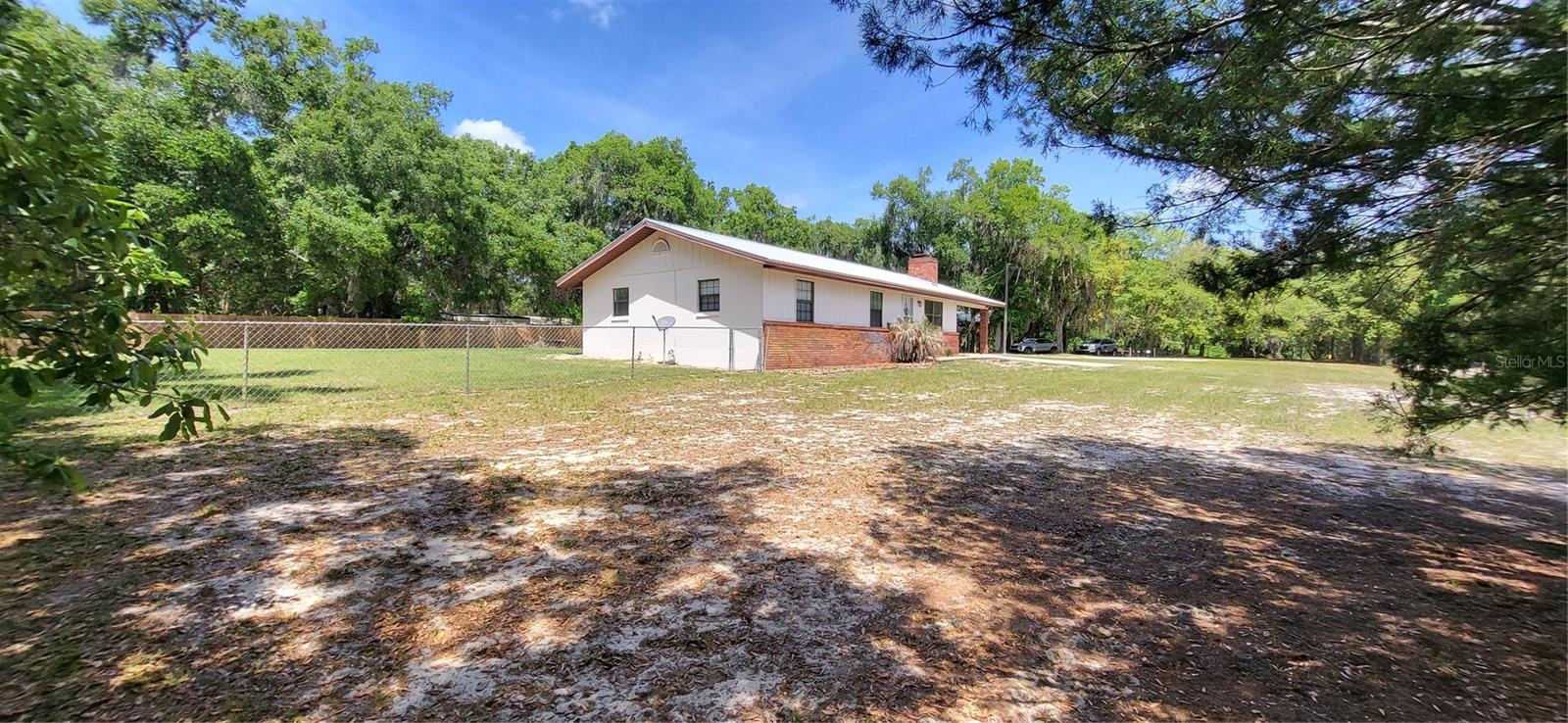 115 FERN WAY, SAN MATEO, FL, 32187