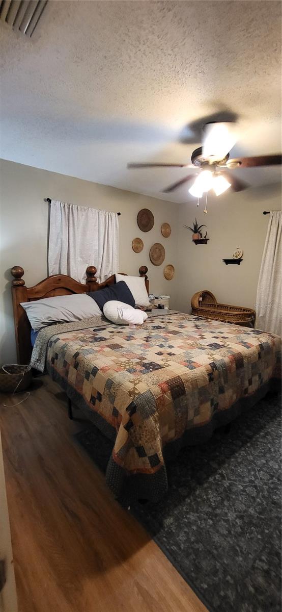 115 FERN WAY, SAN MATEO, FL, 32187