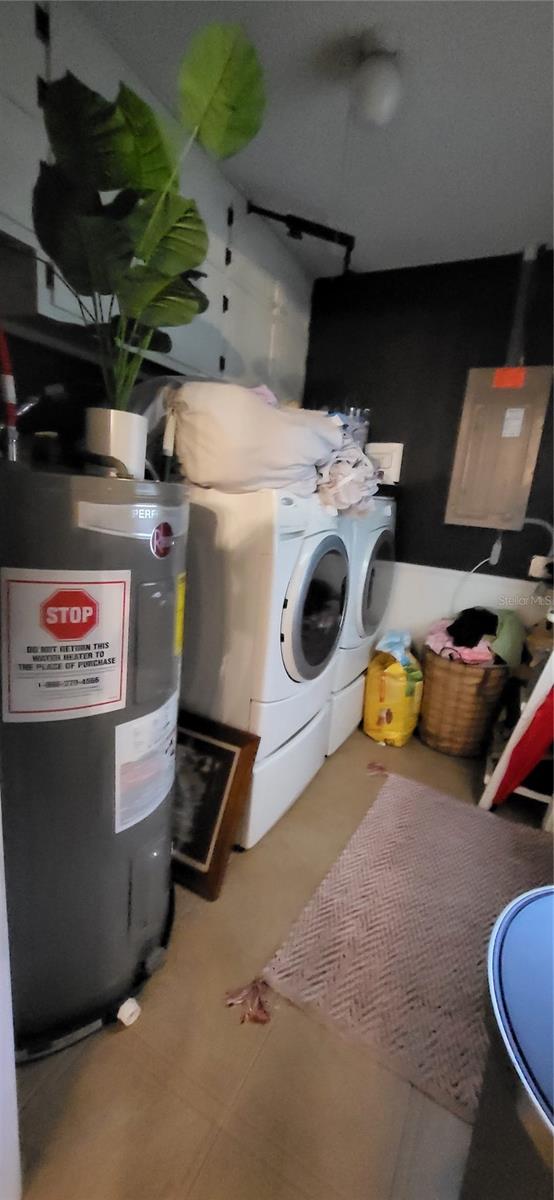 115 FERN WAY, SAN MATEO, FL, 32187