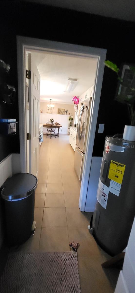 115 FERN WAY, SAN MATEO, FL, 32187