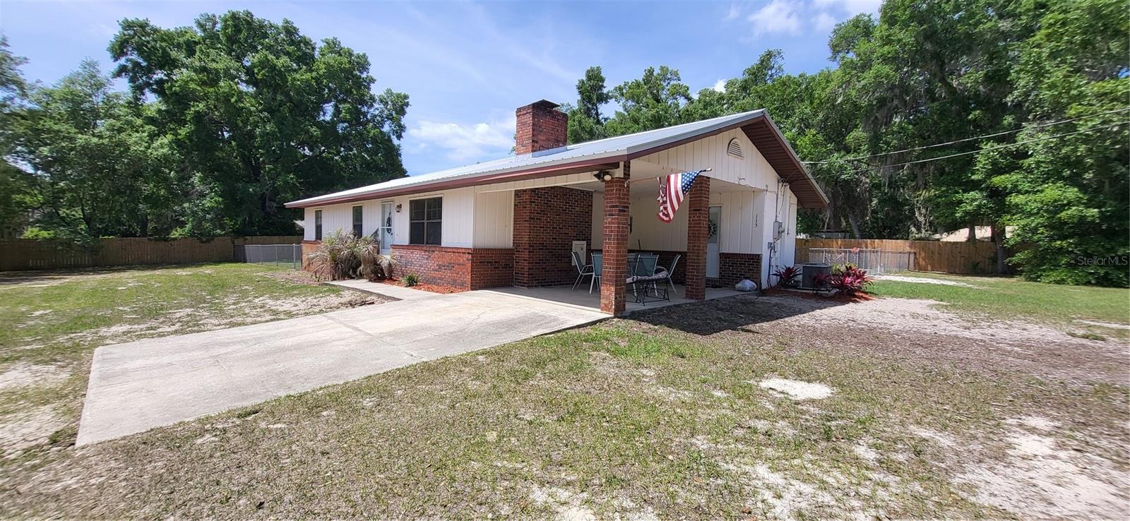 115 FERN WAY, SAN MATEO, FL, 32187