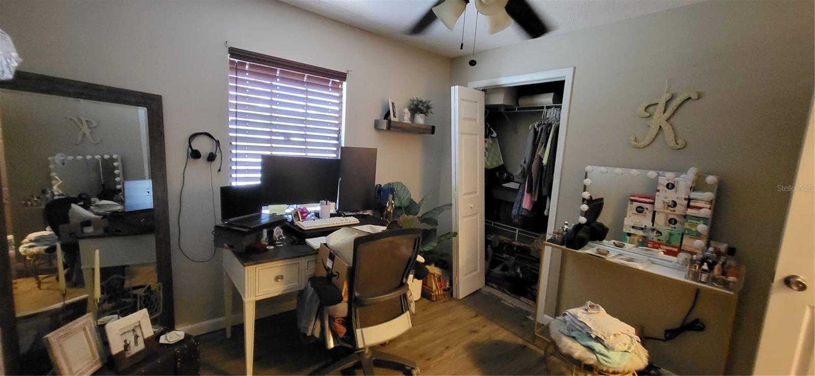 115 FERN WAY, SAN MATEO, FL, 32187