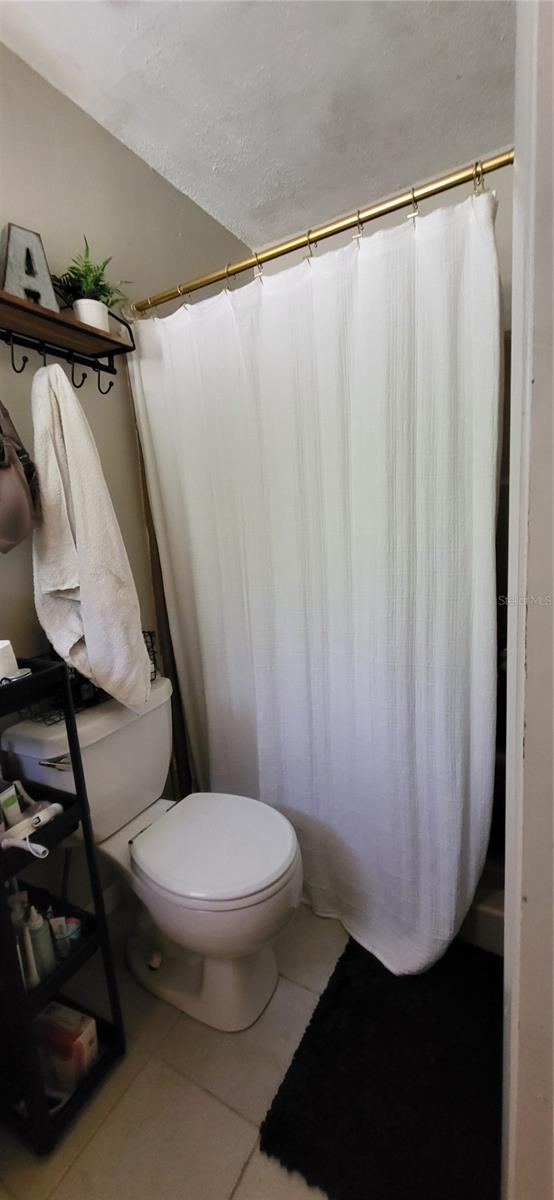 115 FERN WAY, SAN MATEO, FL, 32187