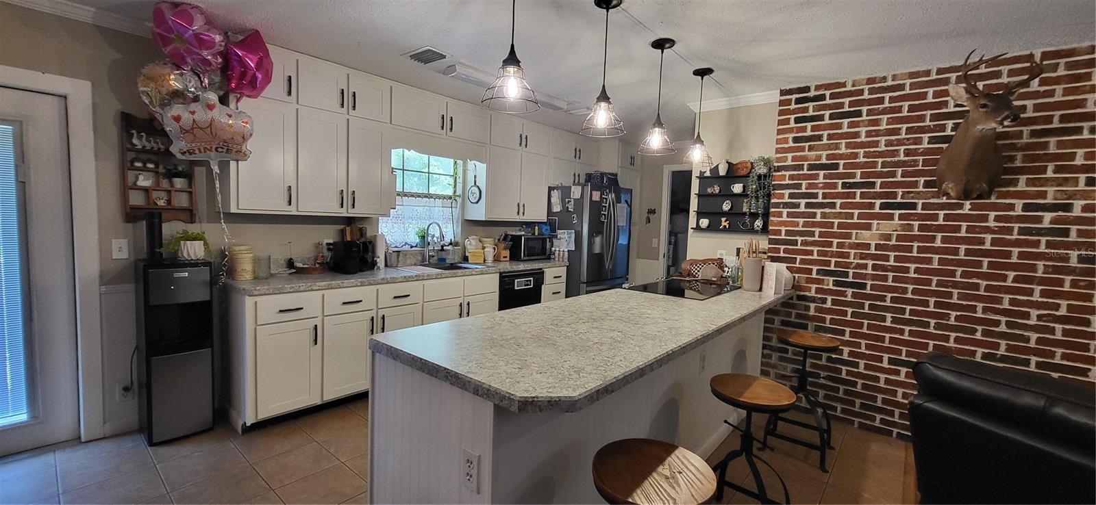 115 FERN WAY, SAN MATEO, FL, 32187