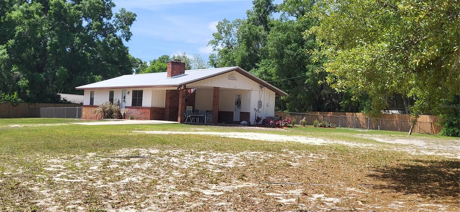 115 FERN WAY, SAN MATEO, FL, 32187