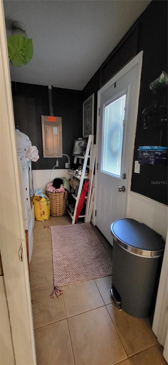 115 FERN WAY, SAN MATEO, FL, 32187