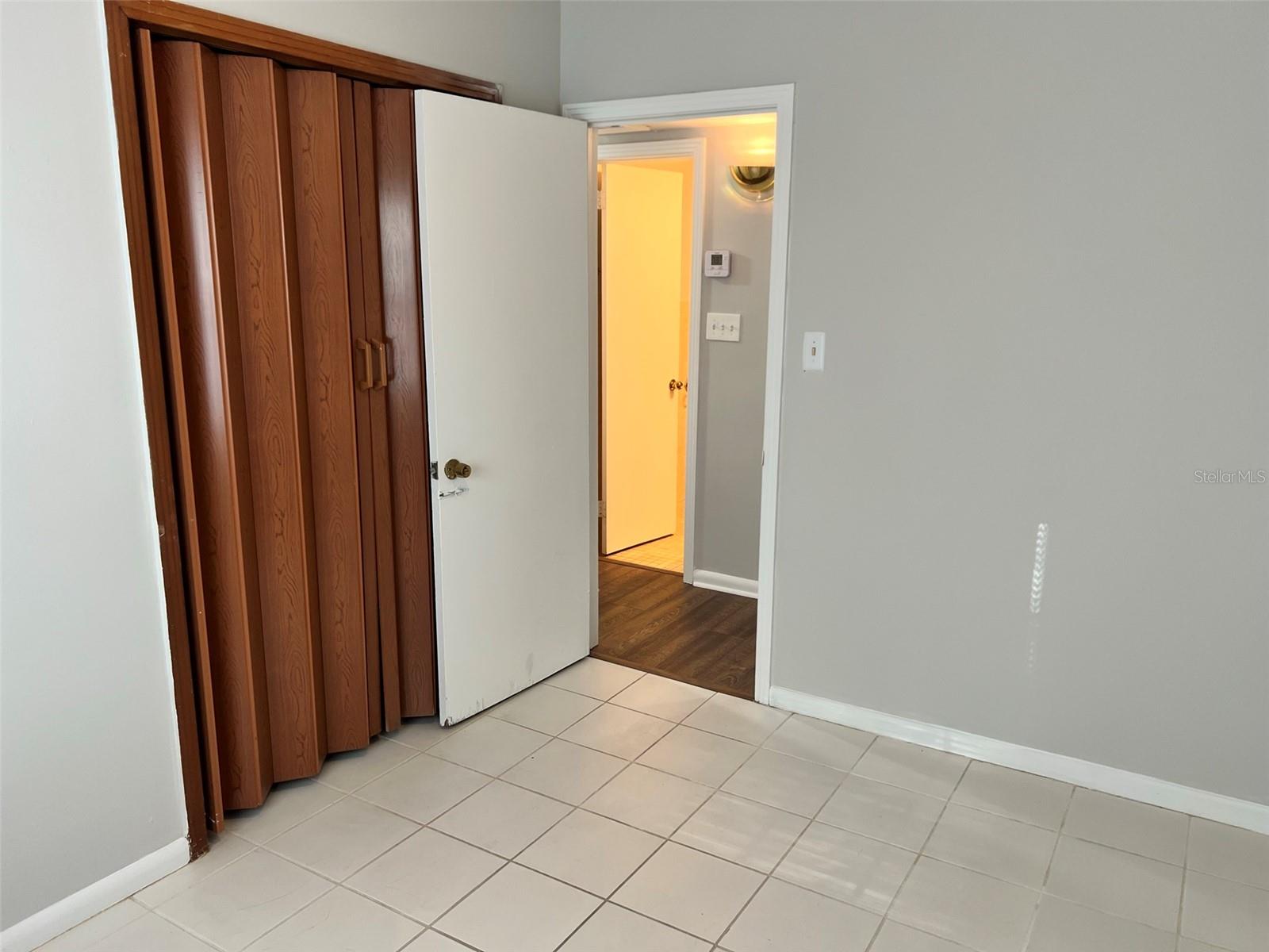 4903 S 83RD ST, TAMPA, FL, 33619