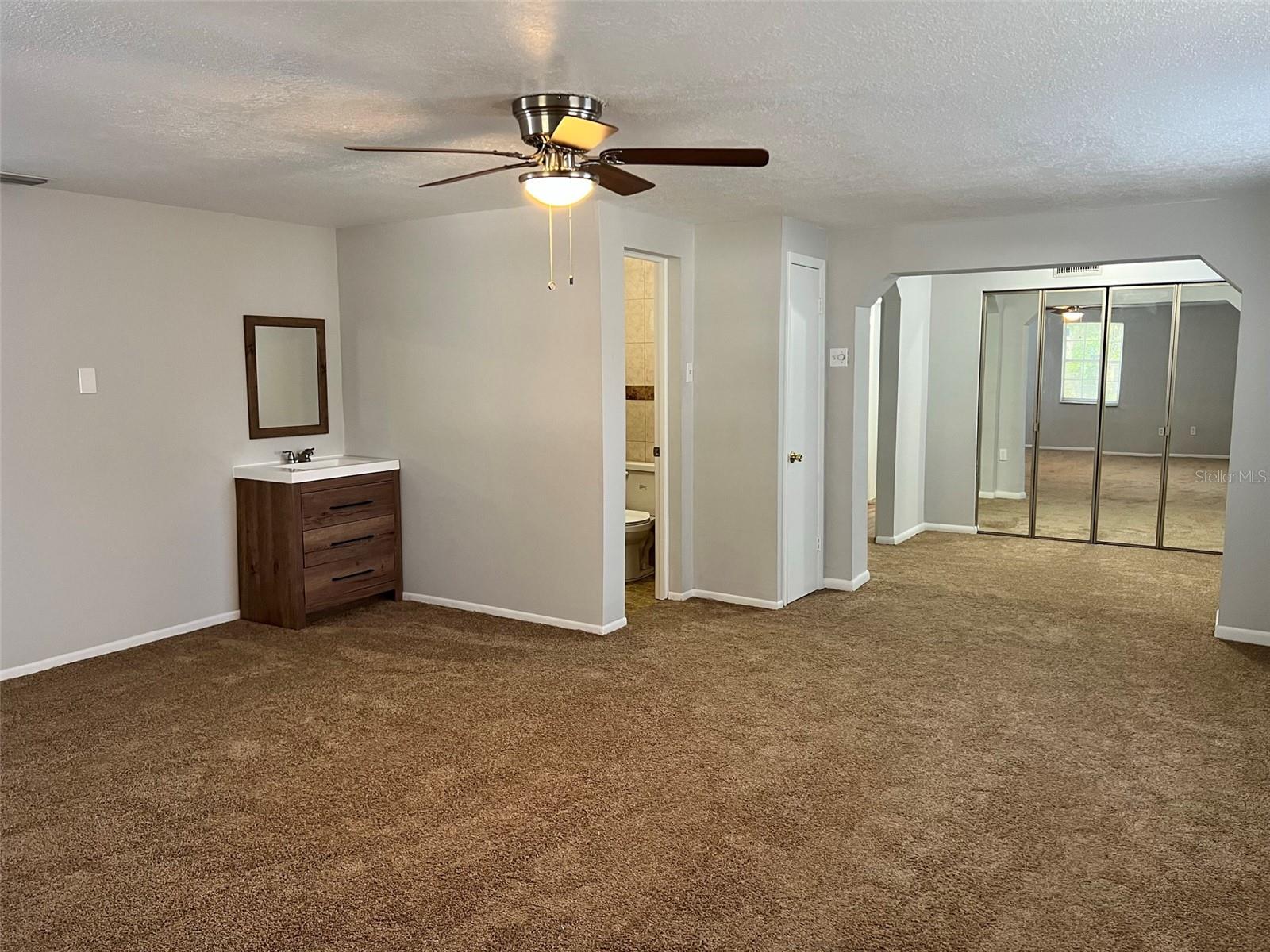 4903 S 83RD ST, TAMPA, FL, 33619