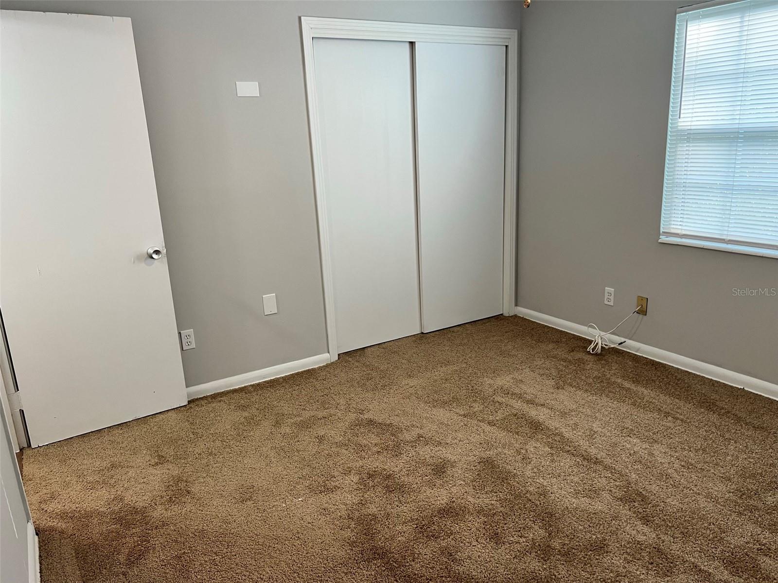 4903 S 83RD ST, TAMPA, FL, 33619